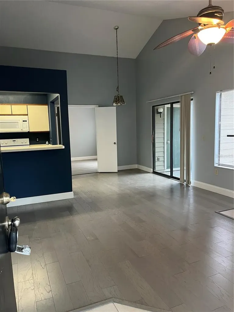 537 Sun Ridge Place Altamonte Springs FL 32714