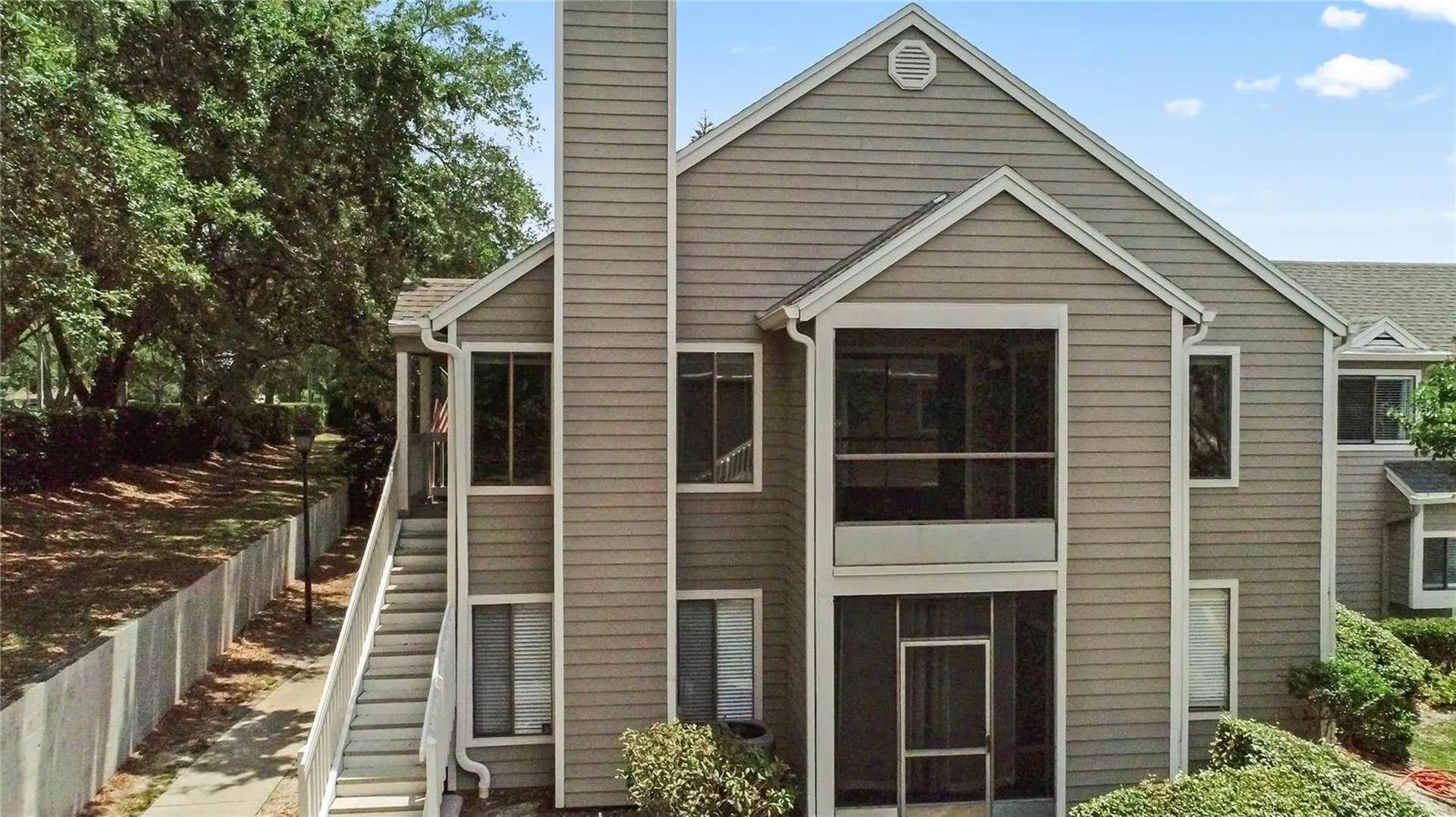 537 Sun Ridge Place Altamonte Springs FL 32714