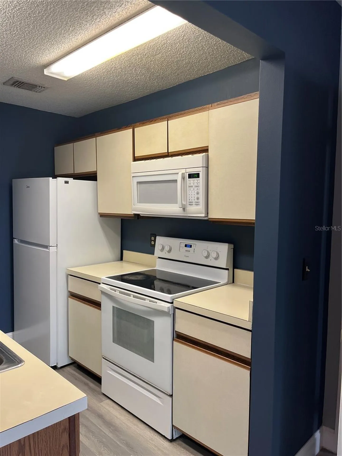 537 Sun Ridge Place Altamonte Springs FL 32714