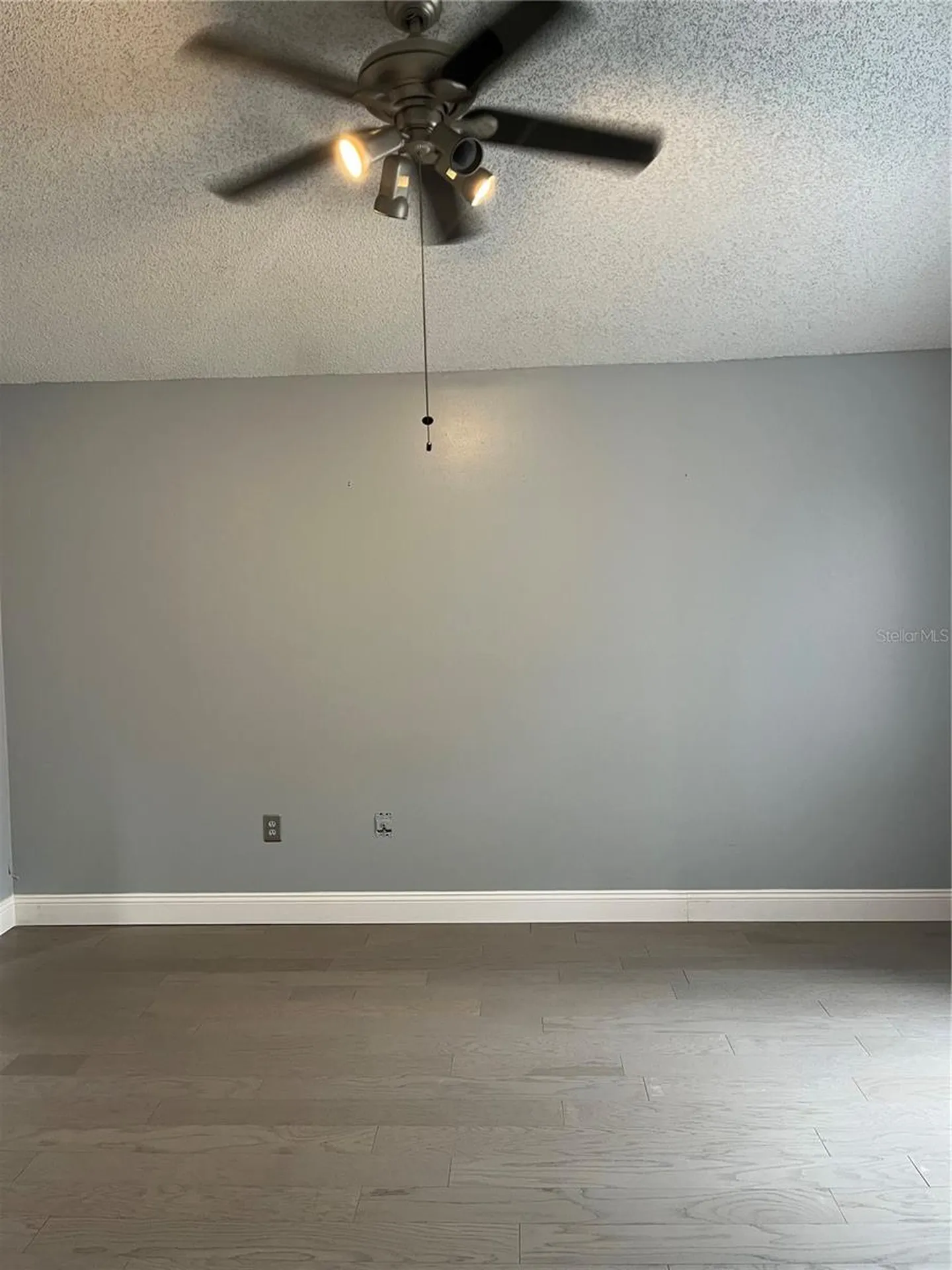 537 Sun Ridge Place Altamonte Springs FL 32714