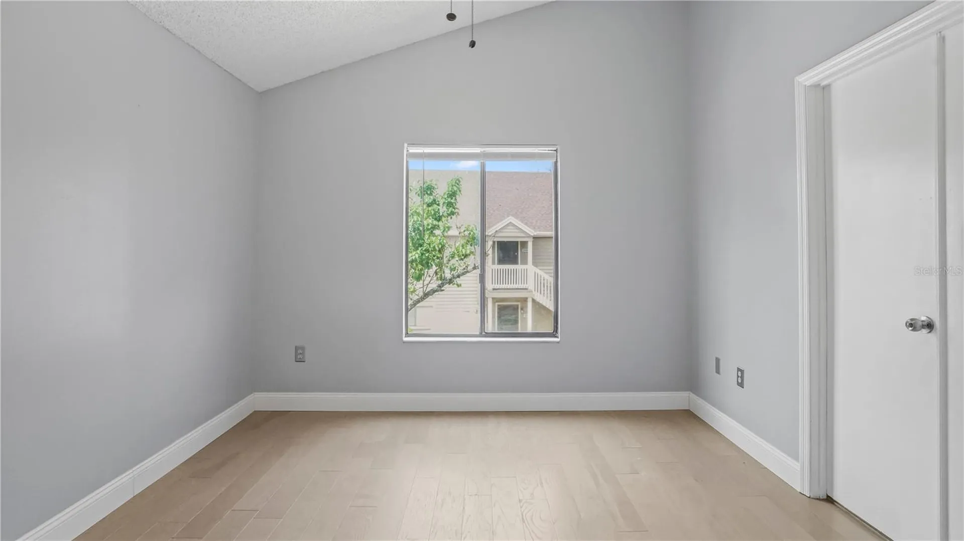 537 Sun Ridge Place Altamonte Springs FL 32714