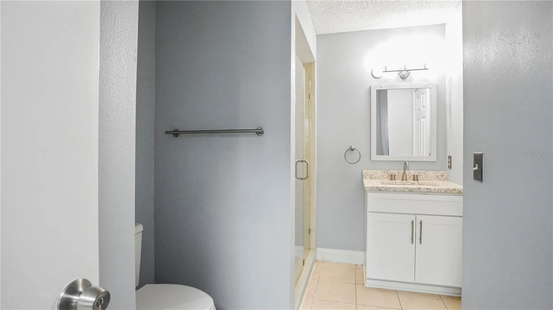 537 Sun Ridge Place Altamonte Springs FL 32714