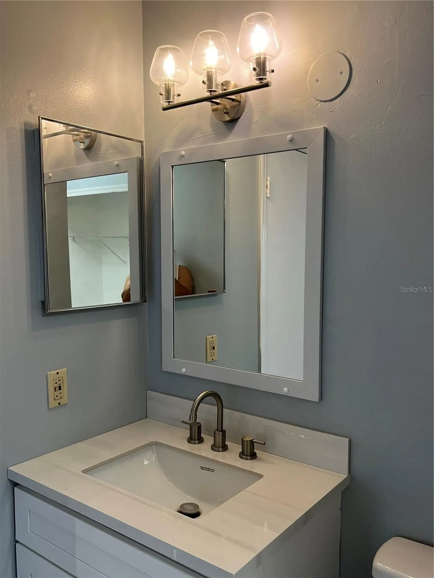 537 Sun Ridge Place Altamonte Springs FL 32714