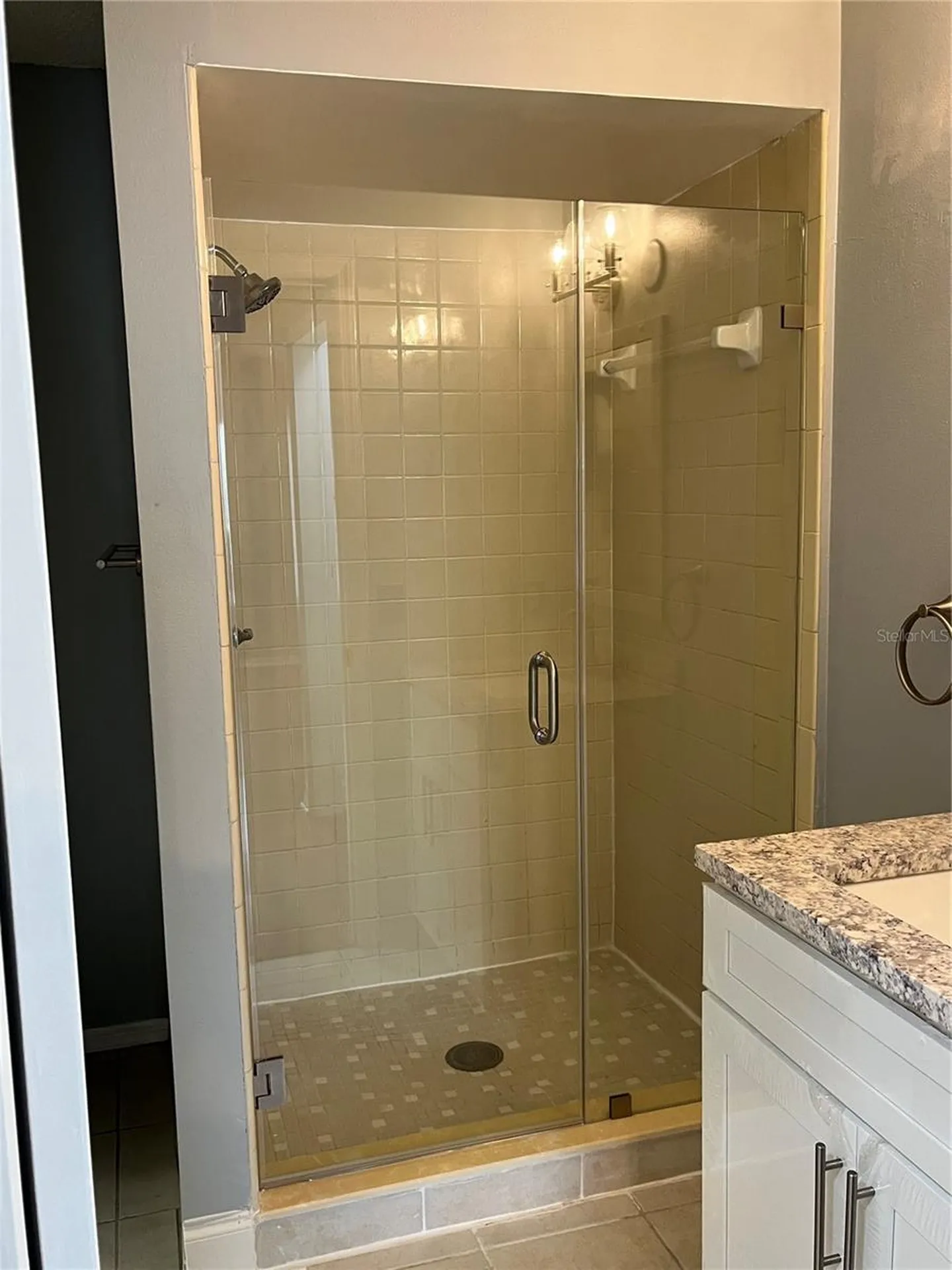 537 Sun Ridge Place Altamonte Springs FL 32714