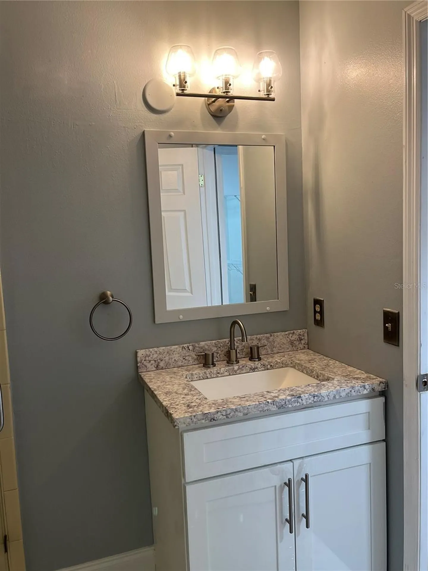 537 Sun Ridge Place Altamonte Springs FL 32714