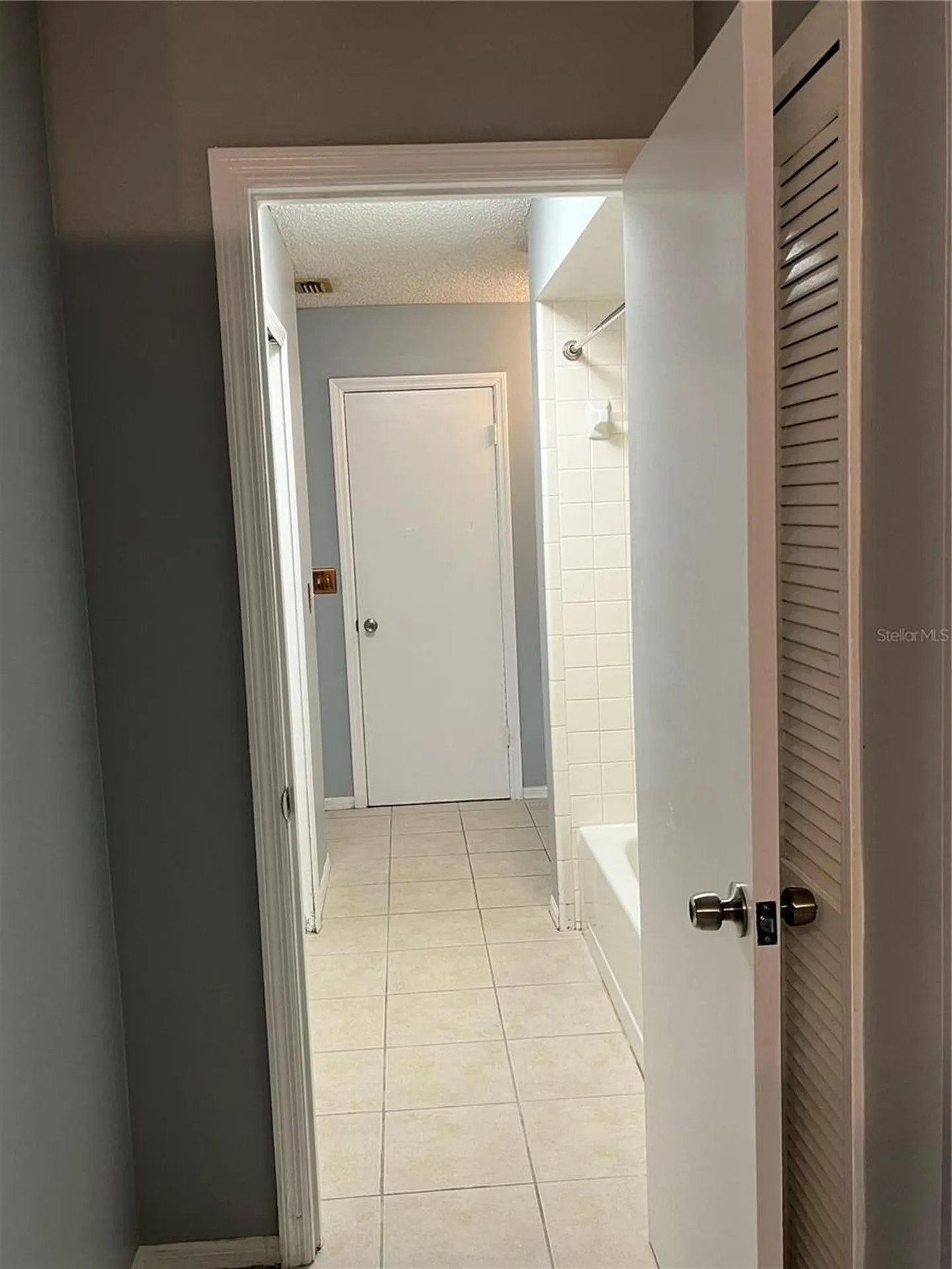 537 Sun Ridge Place Altamonte Springs FL 32714