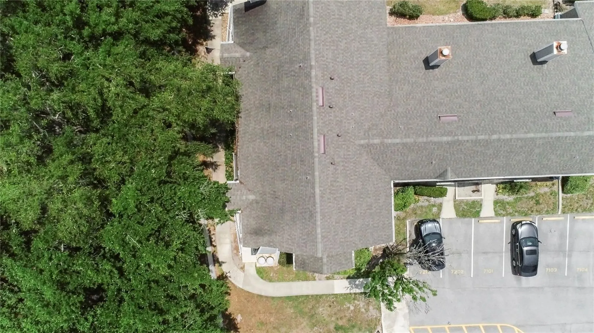 537 Sun Ridge Place Altamonte Springs FL 32714