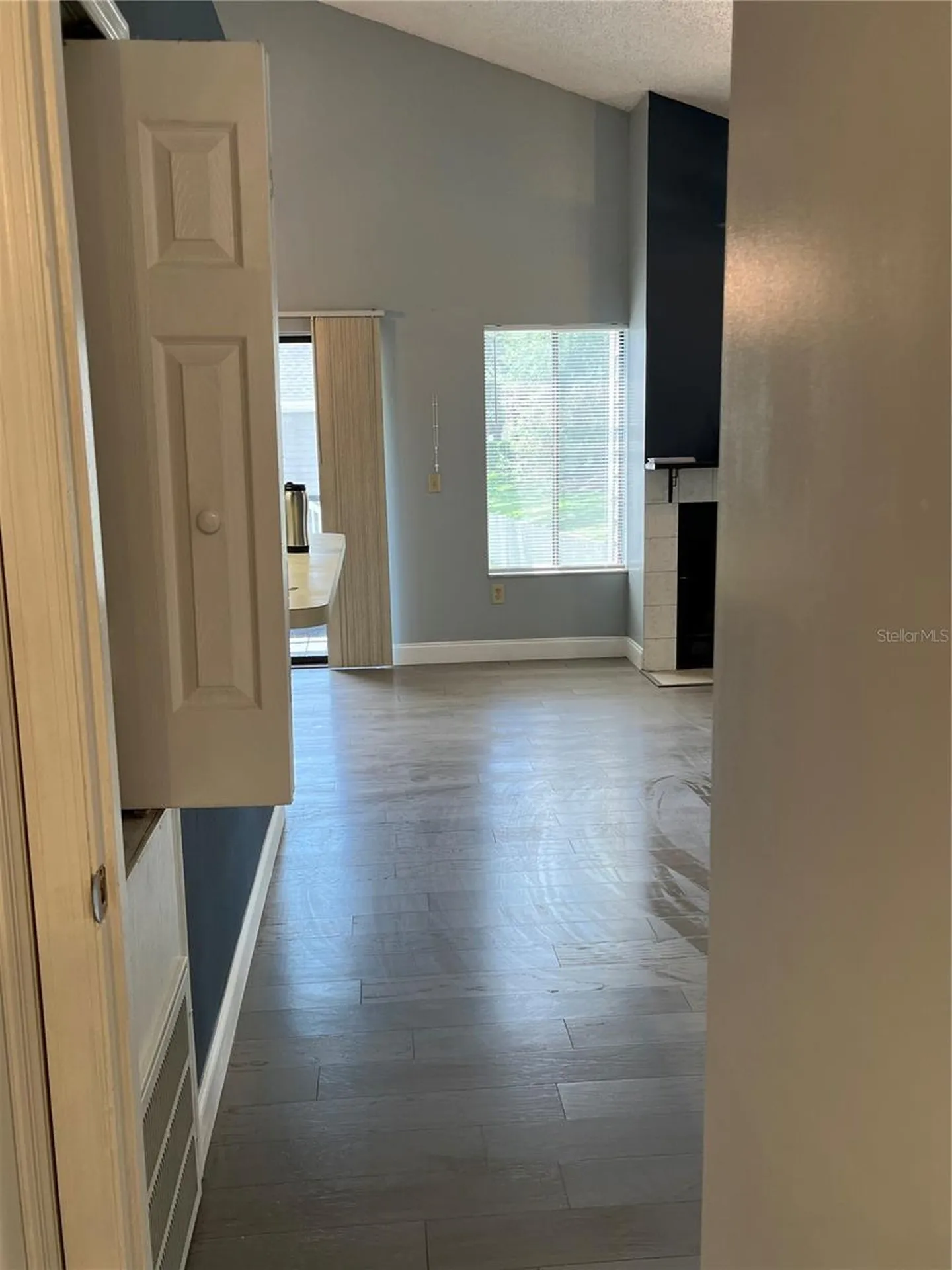 537 Sun Ridge Place Altamonte Springs FL 32714