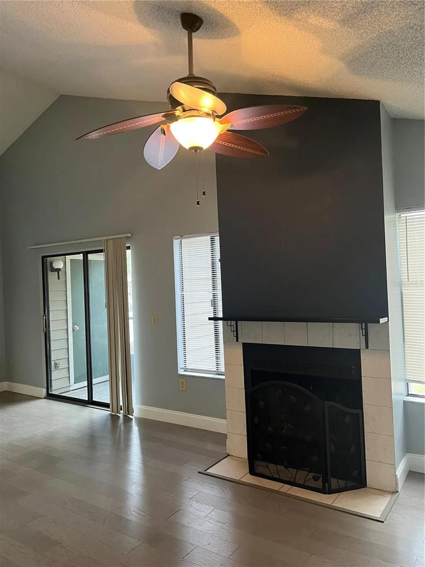 537 Sun Ridge Place Altamonte Springs FL 32714