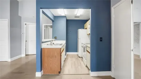 537 Sun Ridge Place Altamonte Springs FL 32714