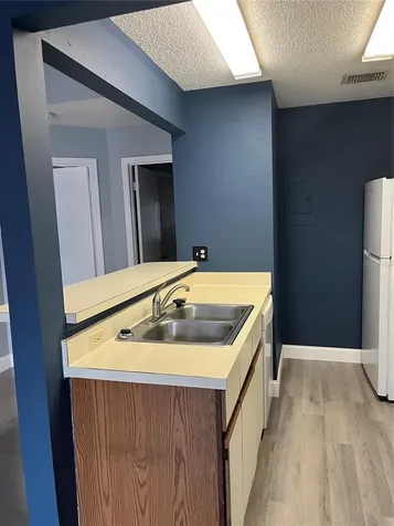 537 Sun Ridge Place Altamonte Springs FL 32714