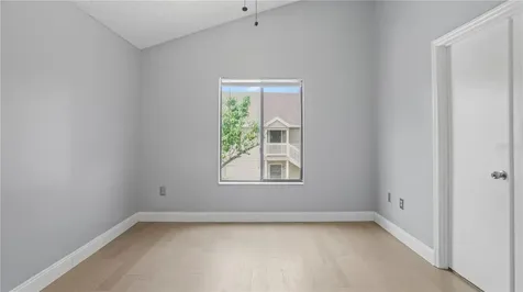 537 Sun Ridge Place Altamonte Springs FL 32714
