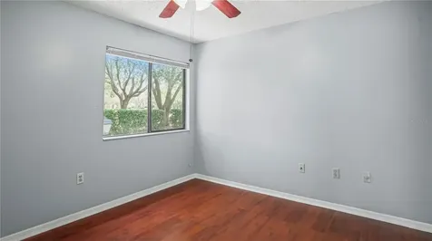 537 Sun Ridge Place Altamonte Springs FL 32714