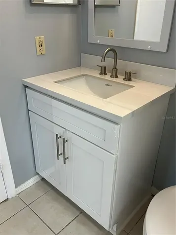 537 Sun Ridge Place Altamonte Springs FL 32714