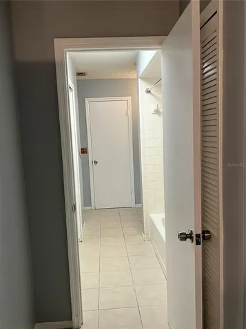 537 Sun Ridge Place Altamonte Springs FL 32714