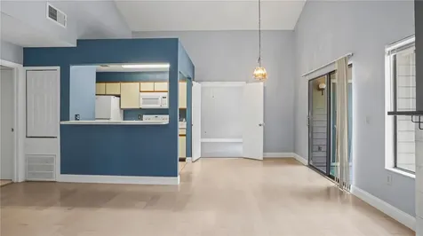 537 Sun Ridge Place Altamonte Springs FL 32714