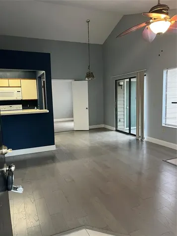 537 Sun Ridge Place Altamonte Springs FL 32714