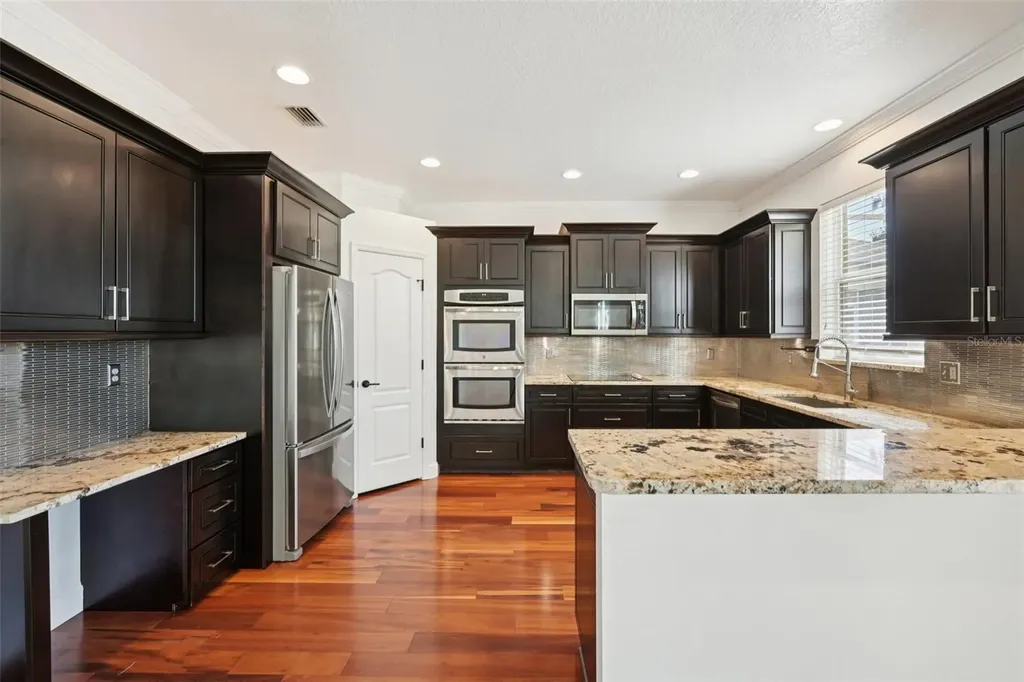 6507 Rock Bridge Lane Ellenton FL 34222