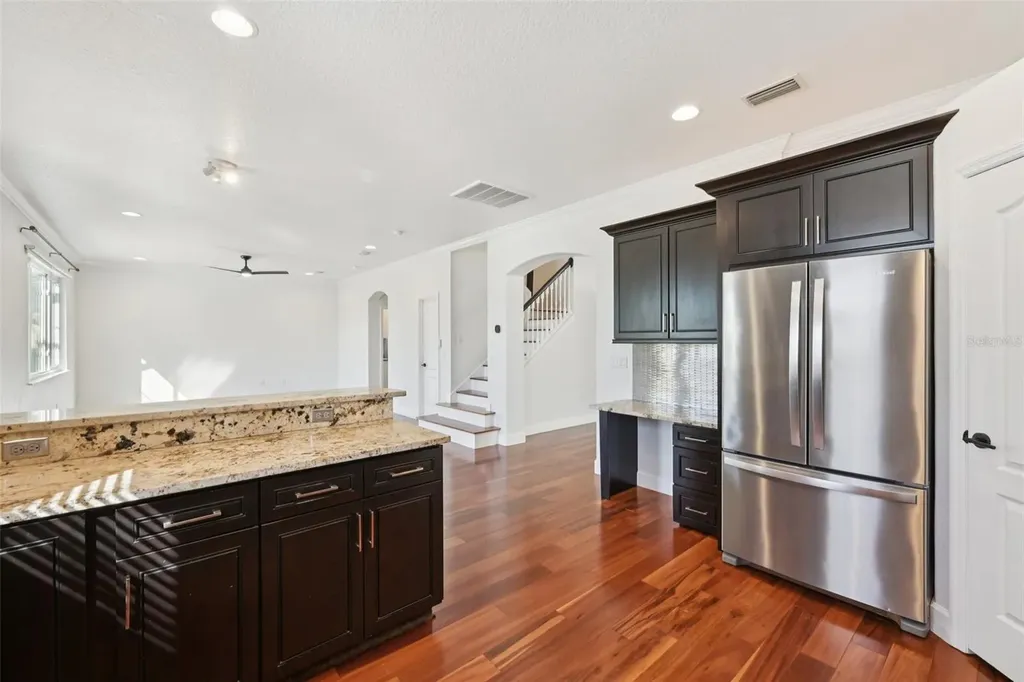 6507 Rock Bridge Lane Ellenton FL 34222