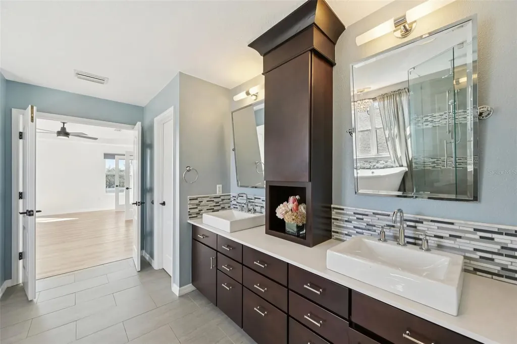 6507 Rock Bridge Lane Ellenton FL 34222