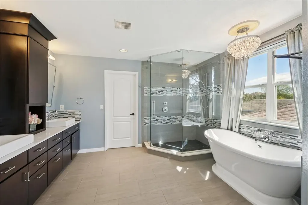 6507 Rock Bridge Lane Ellenton FL 34222
