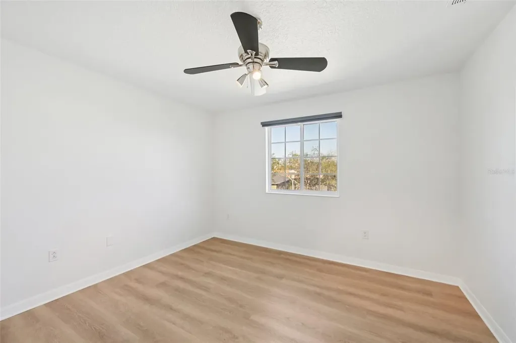 6507 Rock Bridge Lane Ellenton FL 34222