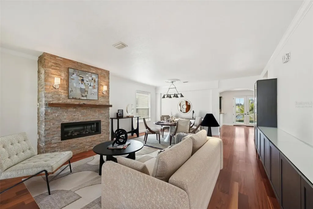 6507 Rock Bridge Lane Ellenton FL 34222
