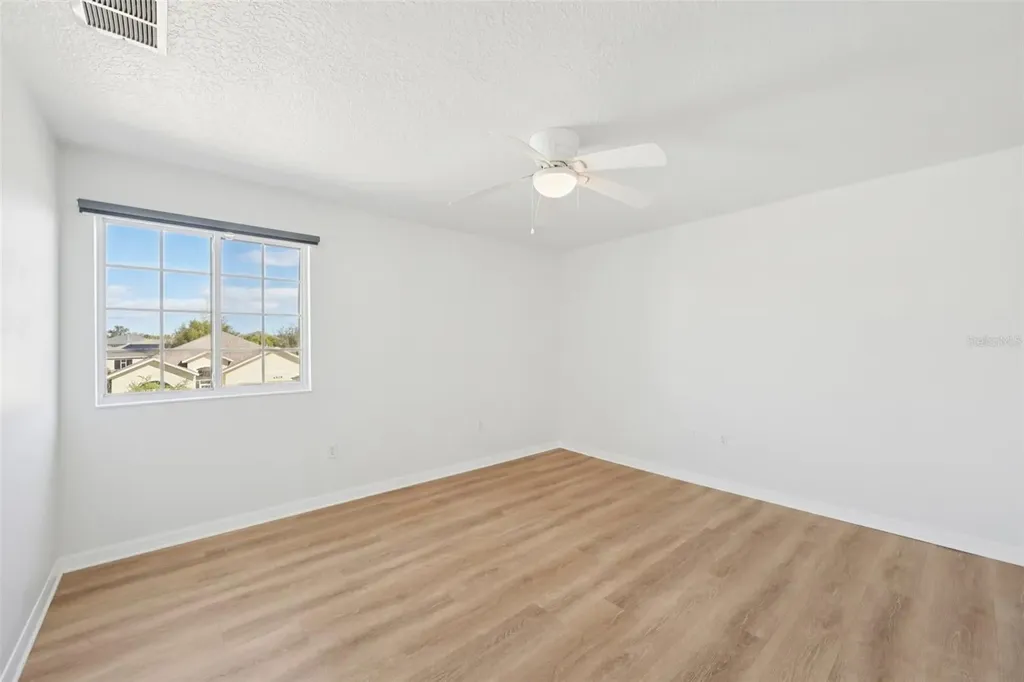 6507 Rock Bridge Lane Ellenton FL 34222