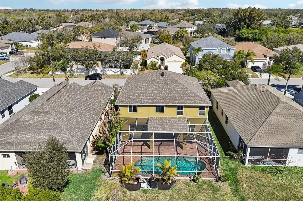 6507 Rock Bridge Lane Ellenton FL 34222