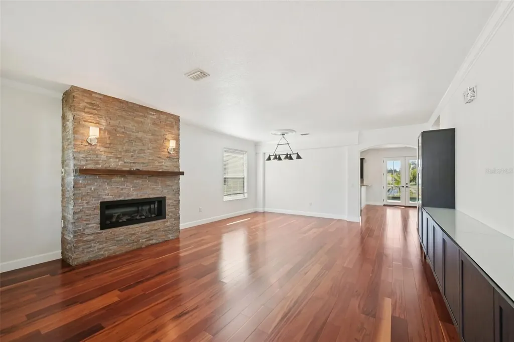 6507 Rock Bridge Lane Ellenton FL 34222