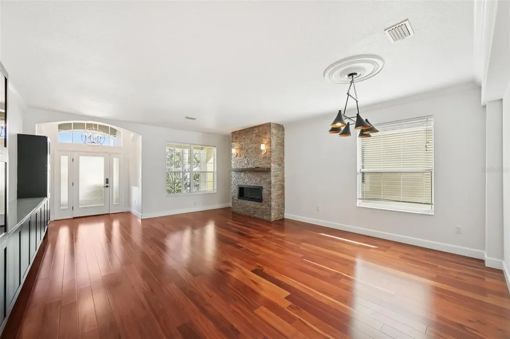 6507 Rock Bridge Lane Ellenton FL 34222