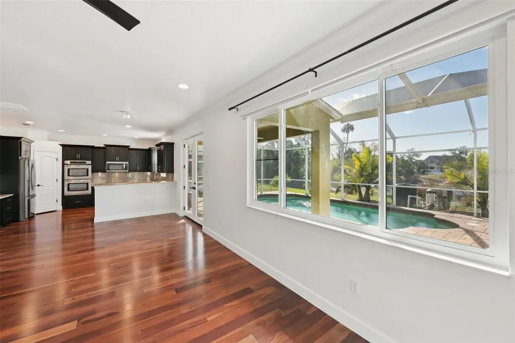 6507 Rock Bridge Lane Ellenton FL 34222
