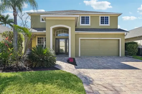 6507 Rock Bridge Lane Ellenton FL 34222