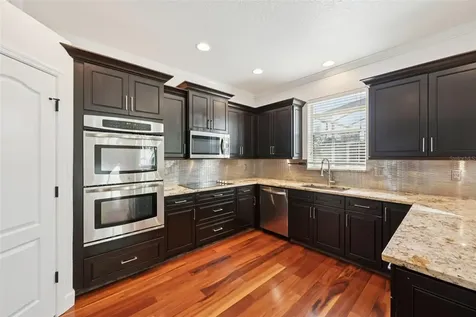 6507 Rock Bridge Lane Ellenton FL 34222