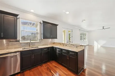 6507 Rock Bridge Lane Ellenton FL 34222