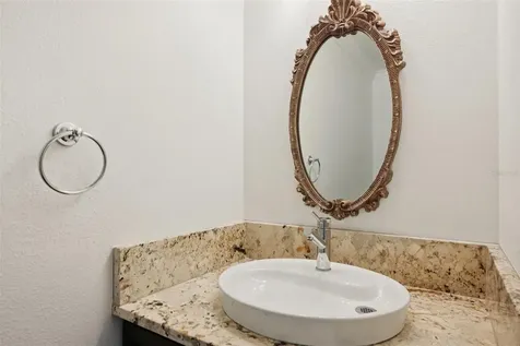 6507 Rock Bridge Lane Ellenton FL 34222