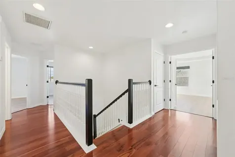 6507 Rock Bridge Lane Ellenton FL 34222