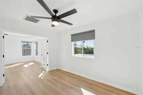 6507 Rock Bridge Lane Ellenton FL 34222