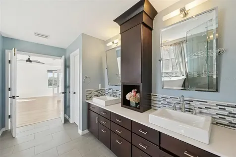 6507 Rock Bridge Lane Ellenton FL 34222