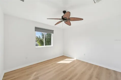 6507 Rock Bridge Lane Ellenton FL 34222