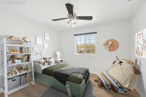 6507 Rock Bridge Lane Ellenton FL 34222
