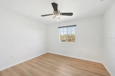 6507 Rock Bridge Lane Ellenton FL 34222