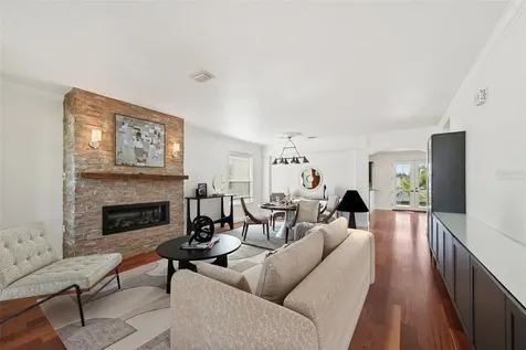6507 Rock Bridge Lane Ellenton FL 34222