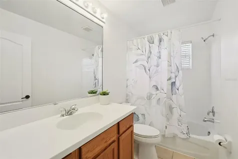 6507 Rock Bridge Lane Ellenton FL 34222