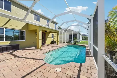 6507 Rock Bridge Lane Ellenton FL 34222
