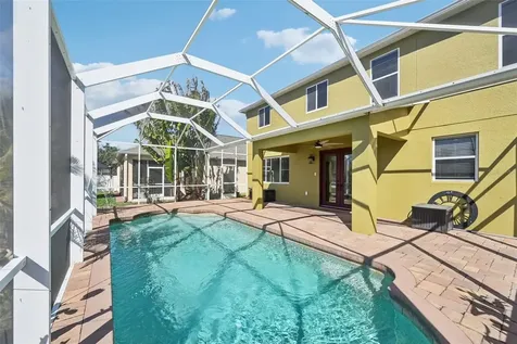 6507 Rock Bridge Lane Ellenton FL 34222