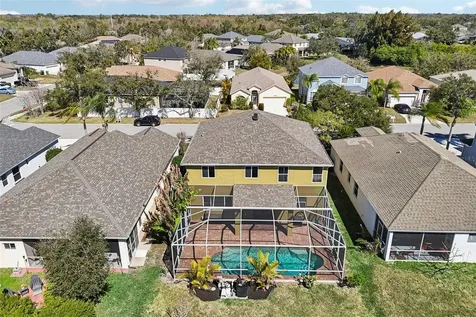 6507 Rock Bridge Lane Ellenton FL 34222