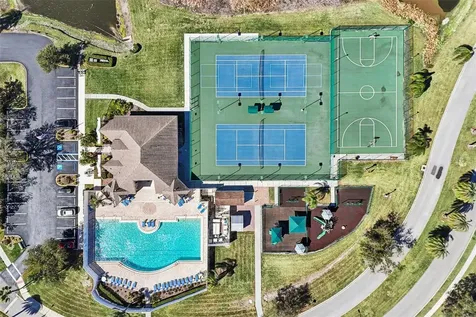 6507 Rock Bridge Lane Ellenton FL 34222