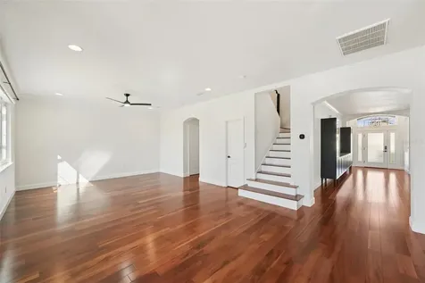 6507 Rock Bridge Lane Ellenton FL 34222