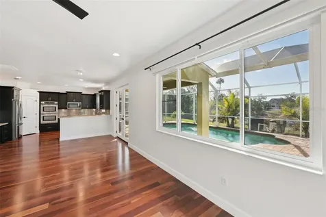 6507 Rock Bridge Lane Ellenton FL 34222